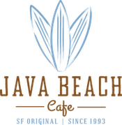 Java Beach Cafe